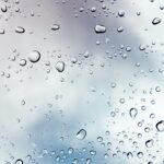 HR+++ glas: de hoogste isolatiewaarde
