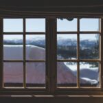 Enkel glas in een raam en kozijn: is het nog wel van deze tijd?