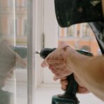 Tweedehands kozijnen: waar moet je op letten?