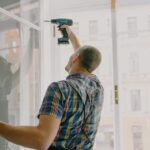 Hoeveel kosten kunststof kozijnen?