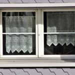 Kunststof kozijnen prijzen: hoe bereken je de kosten voor je woning?