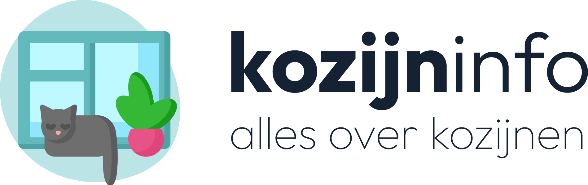 Kozijninfo.nl