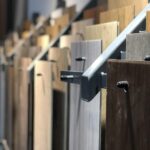 Kozijnen en toekomstbestendig wonen