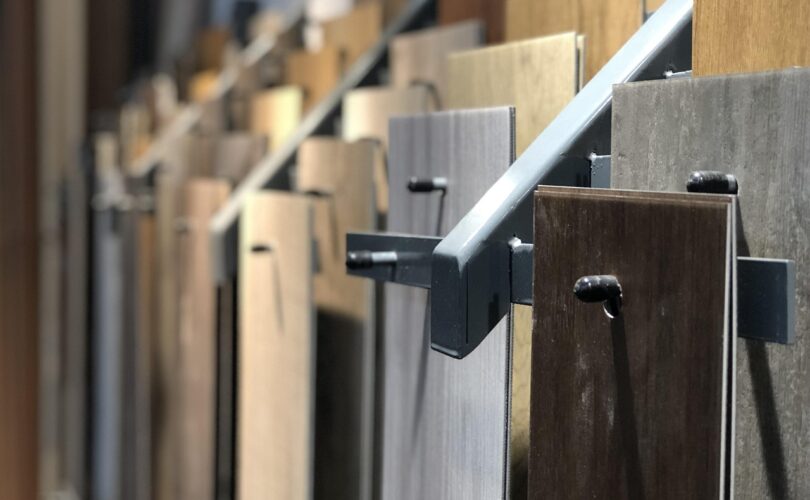 Kozijnen en toekomstbestendig wonen