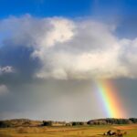 Kozijnen onderhouden bij zeeklimaat