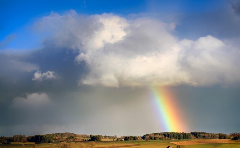Kozijnen onderhouden bij zeeklimaat