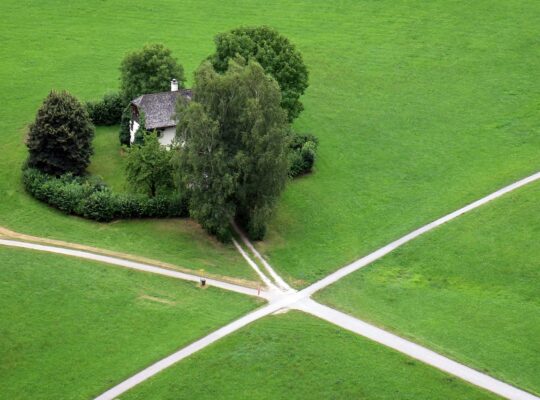 Onderhoudsinterval per kozijnmateriaal