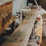 Kozijnen als investering in woningwaarde