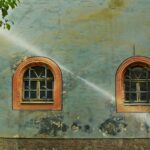 Kozijnen en lichtinval optimaliseren