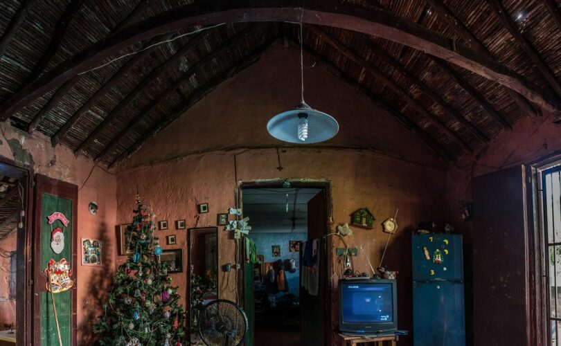 Kozijnen en woonbeleving