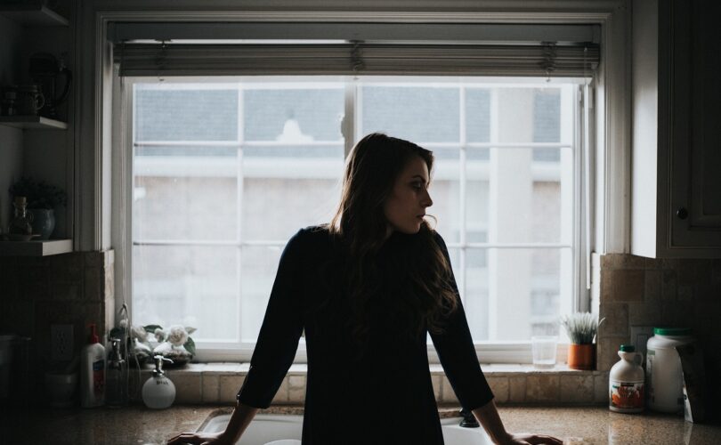 Kozijnen en esthetische keuzes