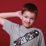 Kozijnen en daglichtbeleving