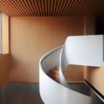 Kozijnen en interieurstijl combineren