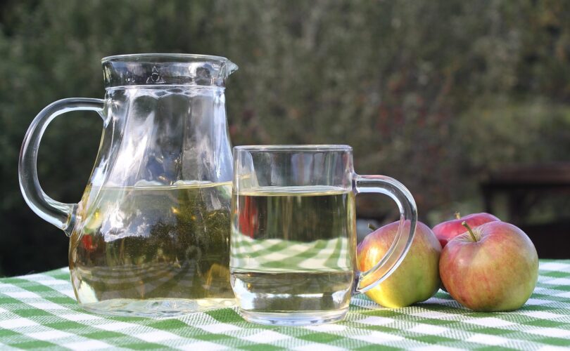 Wat is gelaagd glas en wanneer heb je het nodig