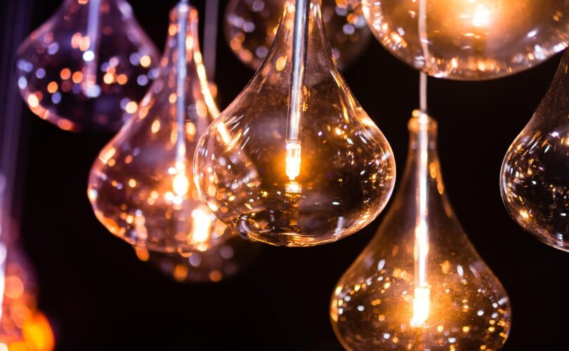 Glas en zonwering in één oplossing