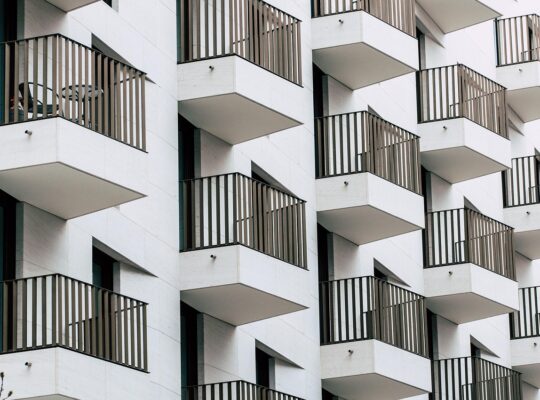 Wanneer is kozijnreparatie nog zinvol