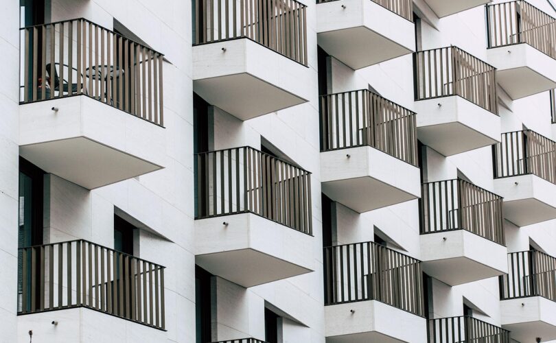 Wanneer is kozijnreparatie nog zinvol