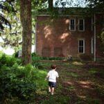 Kozijnen afstellen bij klemmen