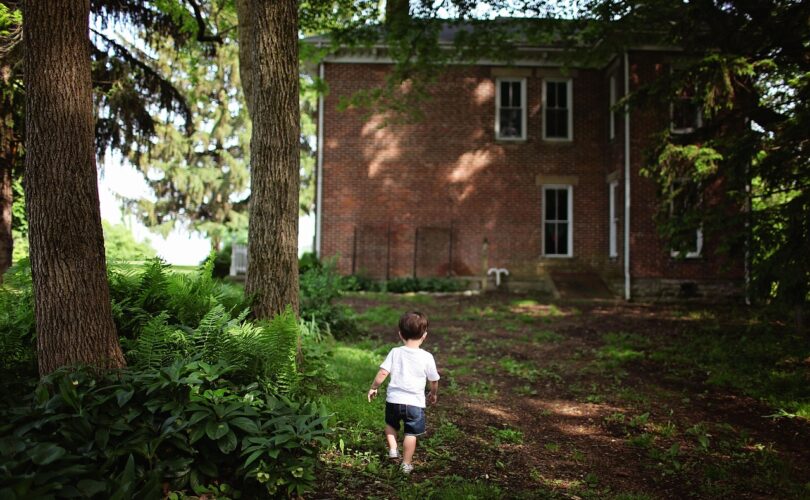 Kozijnen afstellen bij klemmen