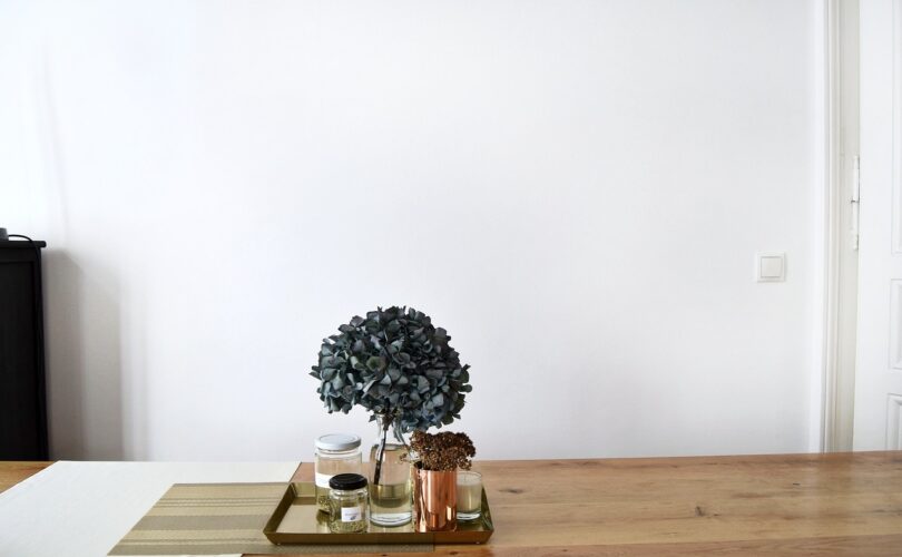 Glas vervangen in bestaande houten kozijnen