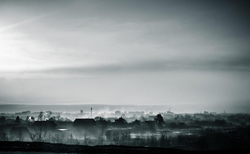 Trends in kozijnen voor nieuwbouw