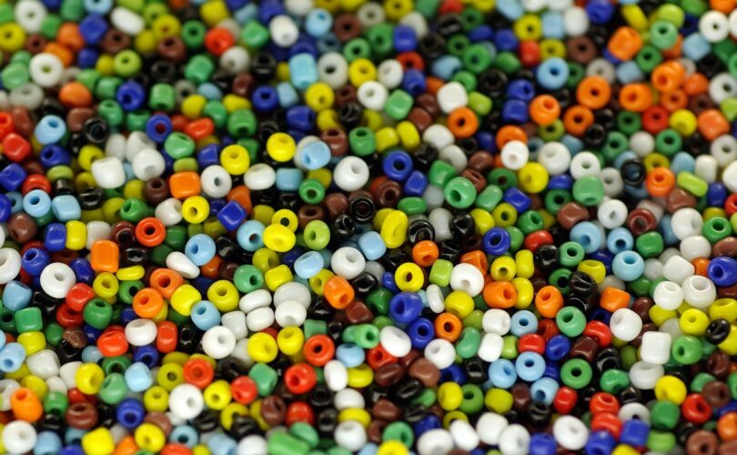 Kozijnen als onderdeel van totaalrenovatie