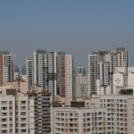 Onderhoud van draai-kiepramen