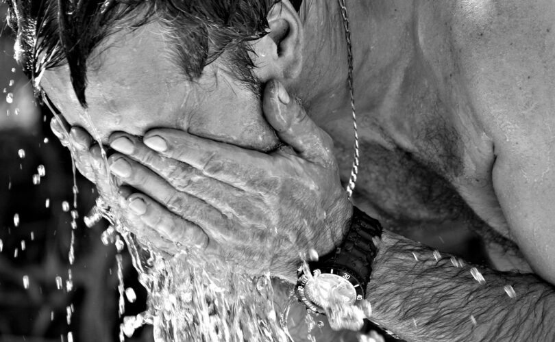 Kozijnen en wooncomfort in de zomer