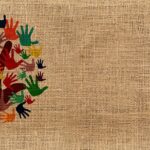 Kozijnen beschermen tijdens verbouwingen