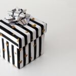 Kozijnen schilderen zonder strepen