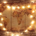 Kozijnen en levensloopbestendig wonen