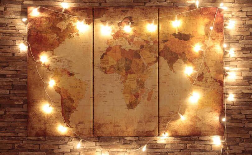 Kozijnen en levensloopbestendig wonen