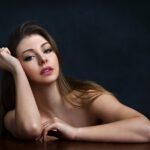 Kozijnen en duurzame renovatie