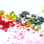 Verf en gevoel: waarom een ruimte anders aanvoelt na het schilderen