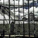 Kozijnen voor aanbouwen en serres uitgelegd