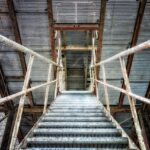 Kozijnen afwerken na plaatsing