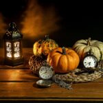 Kozijnen en energiezuinig wonen