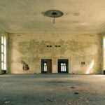 Kozijnen en sluitwerk afstellen