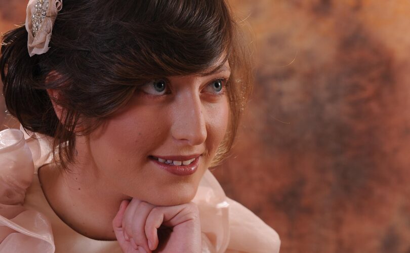 Kozijnen en comfort voor gezinnen