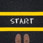 Kozijnen en wonen aan drukke wegen