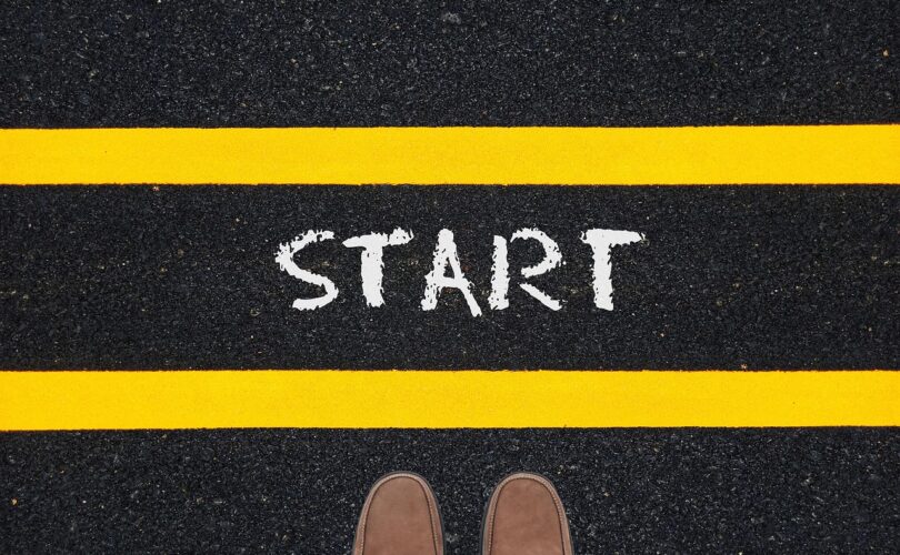 Kozijnen en wonen aan drukke wegen