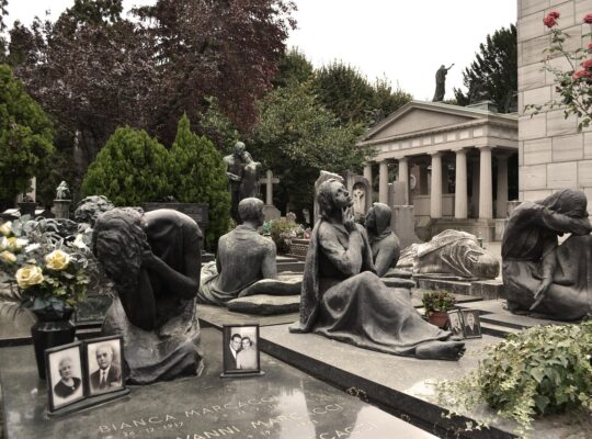 Glas en isolatie bij monumentale panden