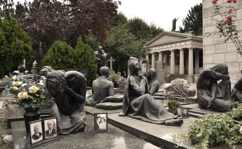 Glas en isolatie bij monumentale panden