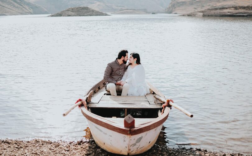 Welke kozijnen zijn geschikt voor passief wonen