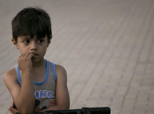 Kozijnen onderhouden bij schilderwerk