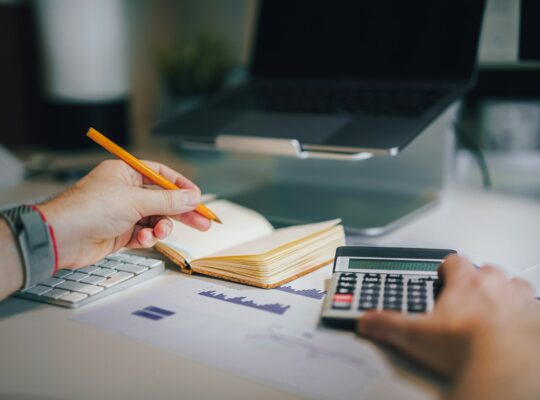 Alles wat je als starter moet weten over huizen kopen