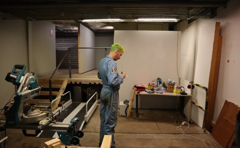 Duurzaamheid en stijl zijn de kracht van kunststof kozijnen