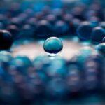 Glas en thermische breuk voorkomen