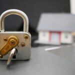 Welke kozijnen zijn geschikt voor nul-op-de-meter woningen