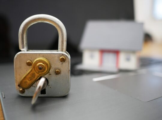 Welke kozijnen zijn geschikt voor nul-op-de-meter woningen